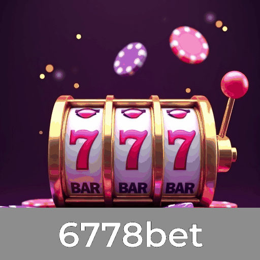 Experiência VIP com 6778bet: Desfrute do Blackjack e Roleta Brasileira ao Vivo