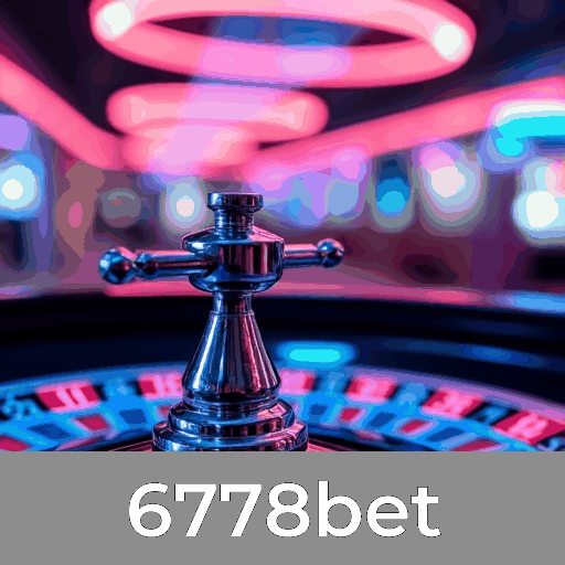 6778bet: A Plataforma de Apostas Online que Une Segurança e Serviço Profissional