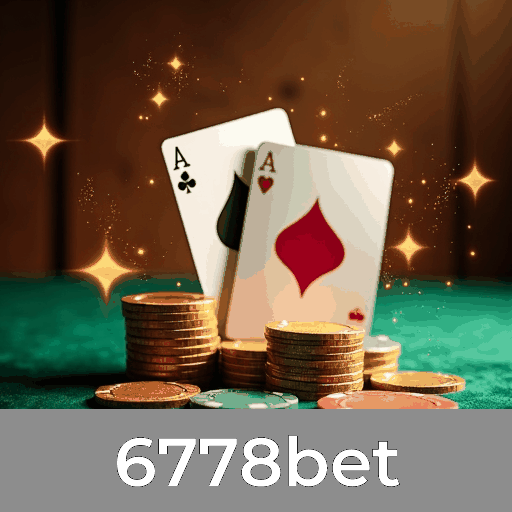 6778bet: Expertise em Apostas Esportivas Brasileiras