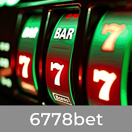 Aproveite os Generosos Bônus e Ofertas Exclusivas na 6778bet