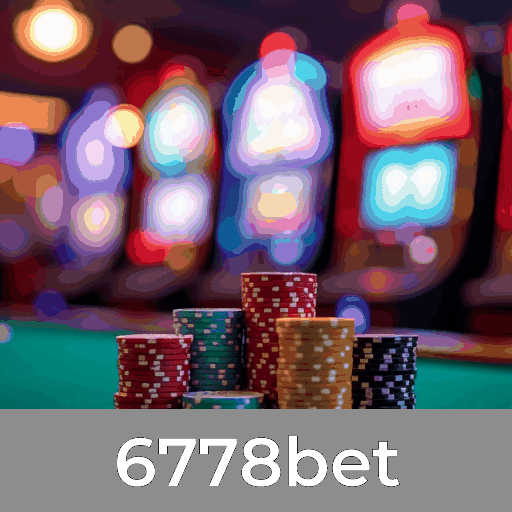 6778bet: Expertise em Apostas Esportivas Brasileiras