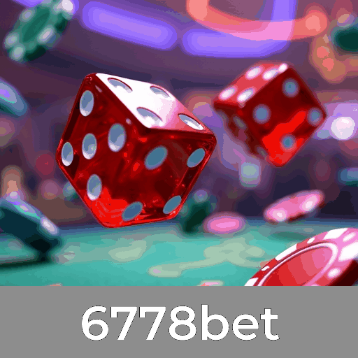 Experiência Autêntica com 6778bet: Jogos de Mesa ao Vivo