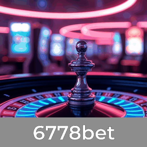Descubra o Acesso Seguro Premium no 6778bet