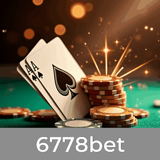 Descubra o Acesso Seguro Premium no 6778bet