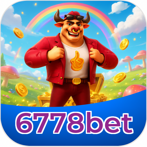 6778bet