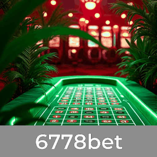 6778bet - Descubra o Melhor Site de Apostas Online no Brasil com Jogos Exclusivos e Saques Rápidos