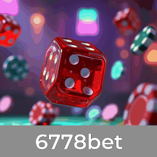 Descubra a Diversidade de Jogos de Cassino no 6778bet