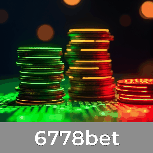 Experiência de Login Otimizada em 6778bet: Acesso Sem Complicações