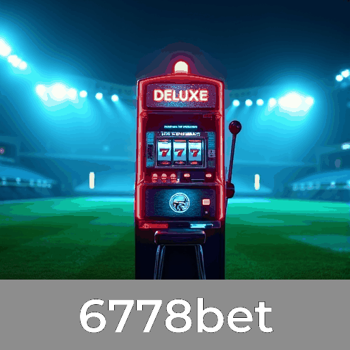 Aproveite os Generosos Bônus e Ofertas Exclusivas na 6778bet