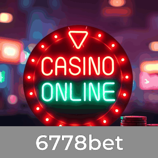 Experiência Autêntica com 6778bet: Jogos de Mesa ao Vivo