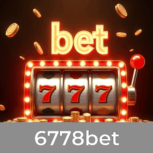6778bet: Aproveite Promoções Imperdíveis e Ganhe Mais!